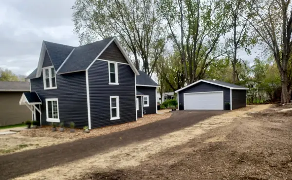 15055 Upper 63rd Street N, Stillwater, MN 55082