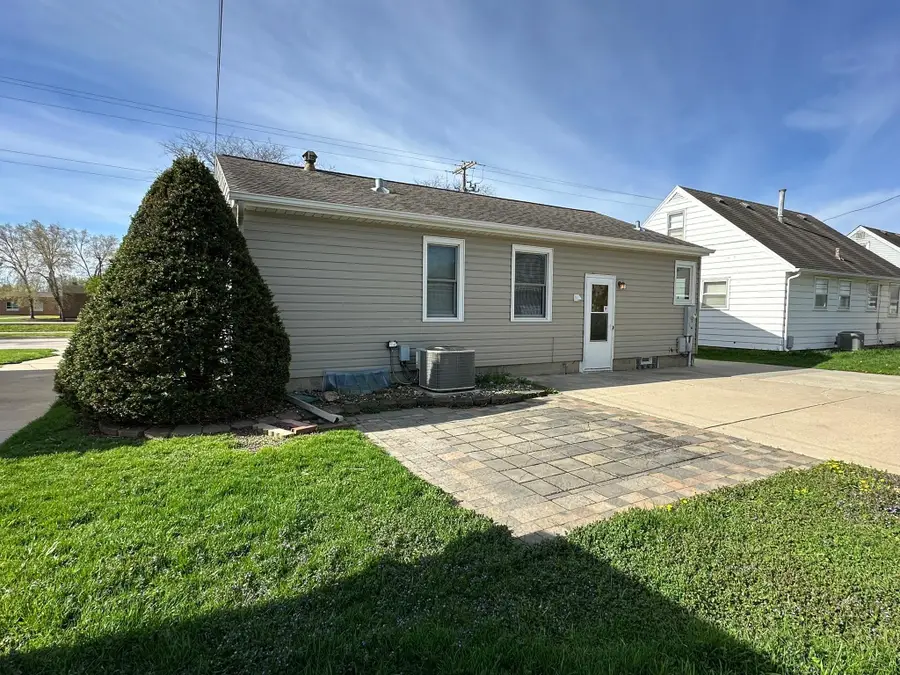 1611 4th Avenue Se, Austin, MN 55912 - #3