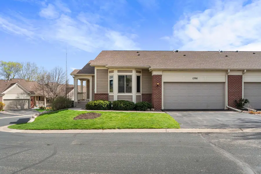 1396 Summit Shores Drive, Burnsville, MN 55306 - #3