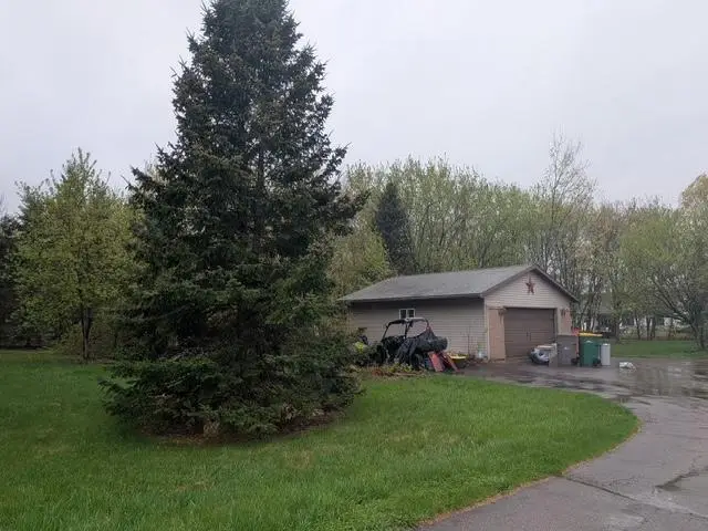 1480 24th Street, Houlton, WI 54082 - #2