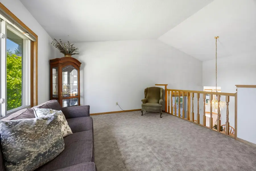 16105 Inglewood Drive, Lakeville, MN 55044 - #3