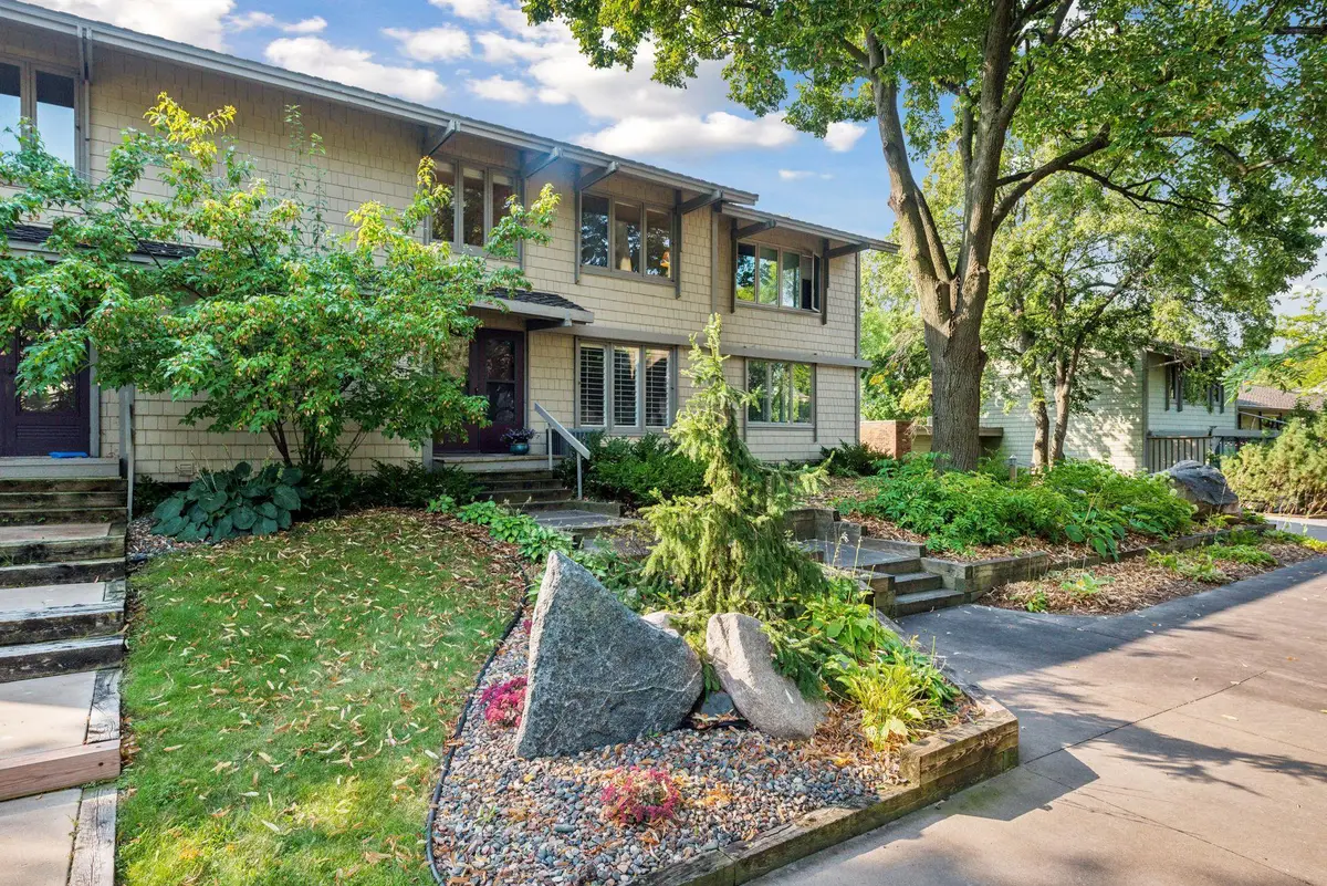 1058 Cedar View Drive, Minneapolis, MN 55405 - #1