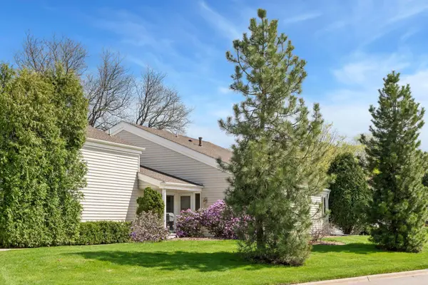 7449 Landau Drive, Bloomington, MN 55438