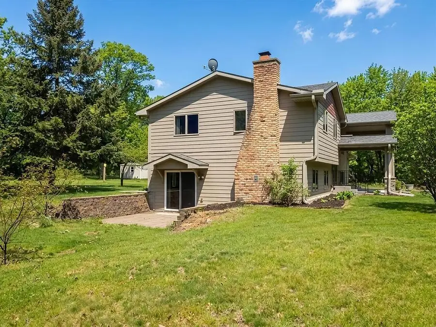 1120 227th Avenue Nw, Bethel, MN 55005 - #3