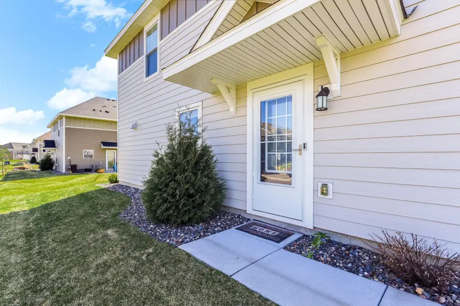 1136 Middlefield Road Road, Medina, MN 55340 - #3