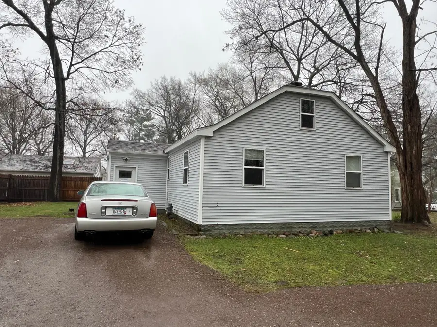 330 4th Avenue Ne, Pine City, MN 55063 - #2