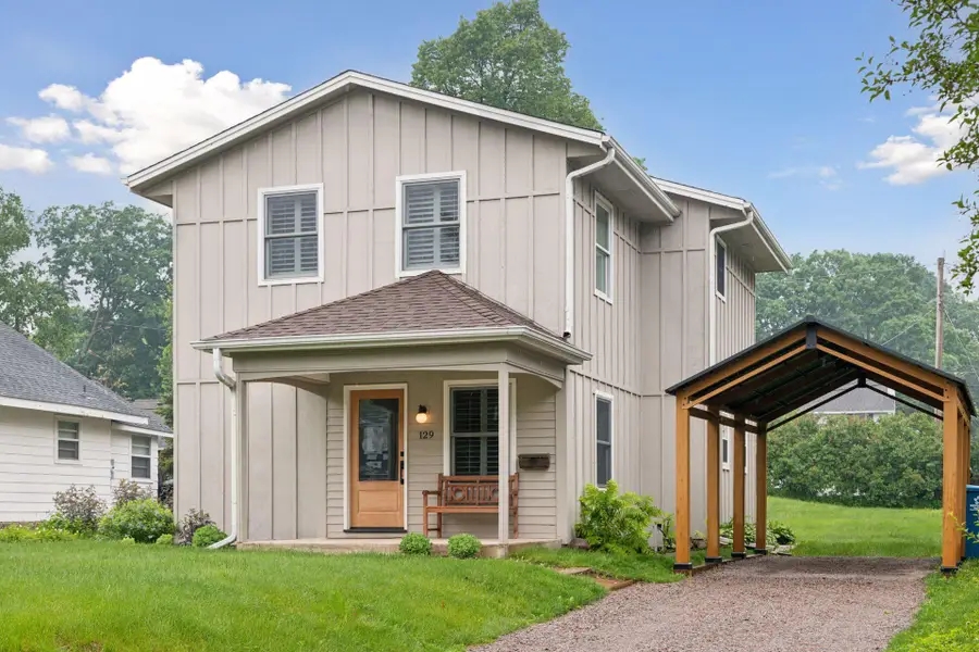 129 Chicago Avenue N, Wayzata, MN 55391 - #2