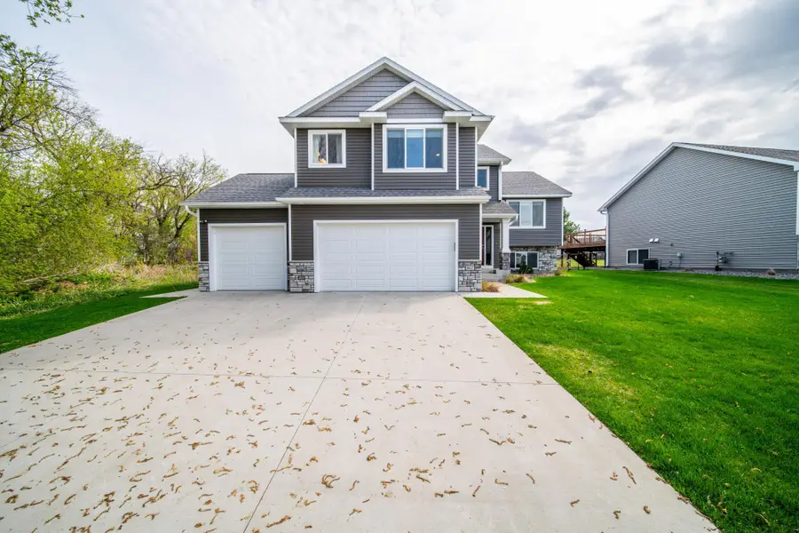 862 Portsmith Drive Nw, Rochester, MN 55901 - #2