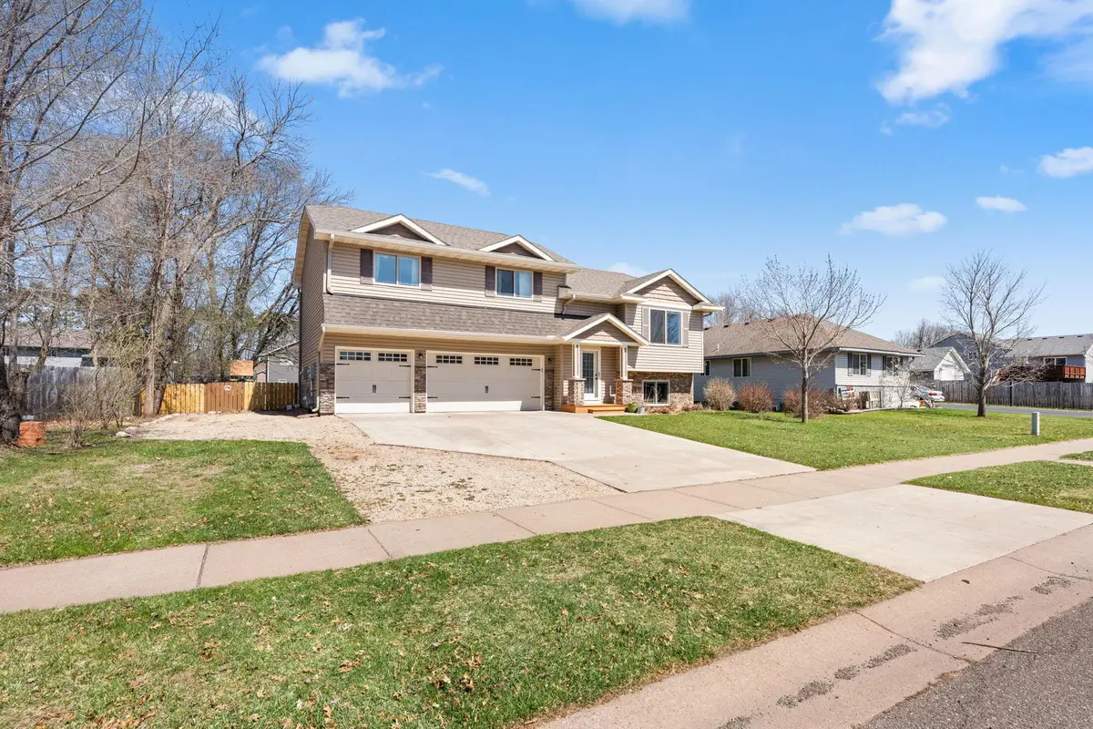 40251 Golden Way, North Branch, MN 55056 - #1