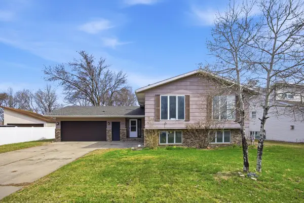 609 Lily Lane, Ada, MN 56510