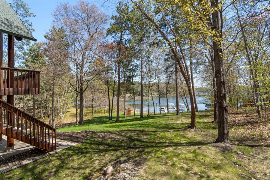 10047 Wood Ridge, Pequot Lakes, MN 56472 - #2