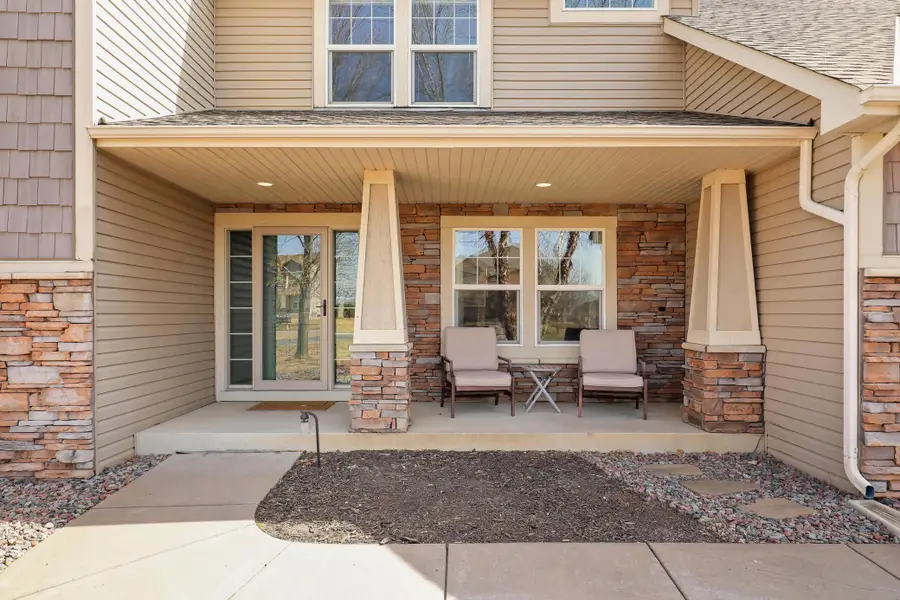 13472 Clearwater Circle, Rogers, MN 55374 - #2