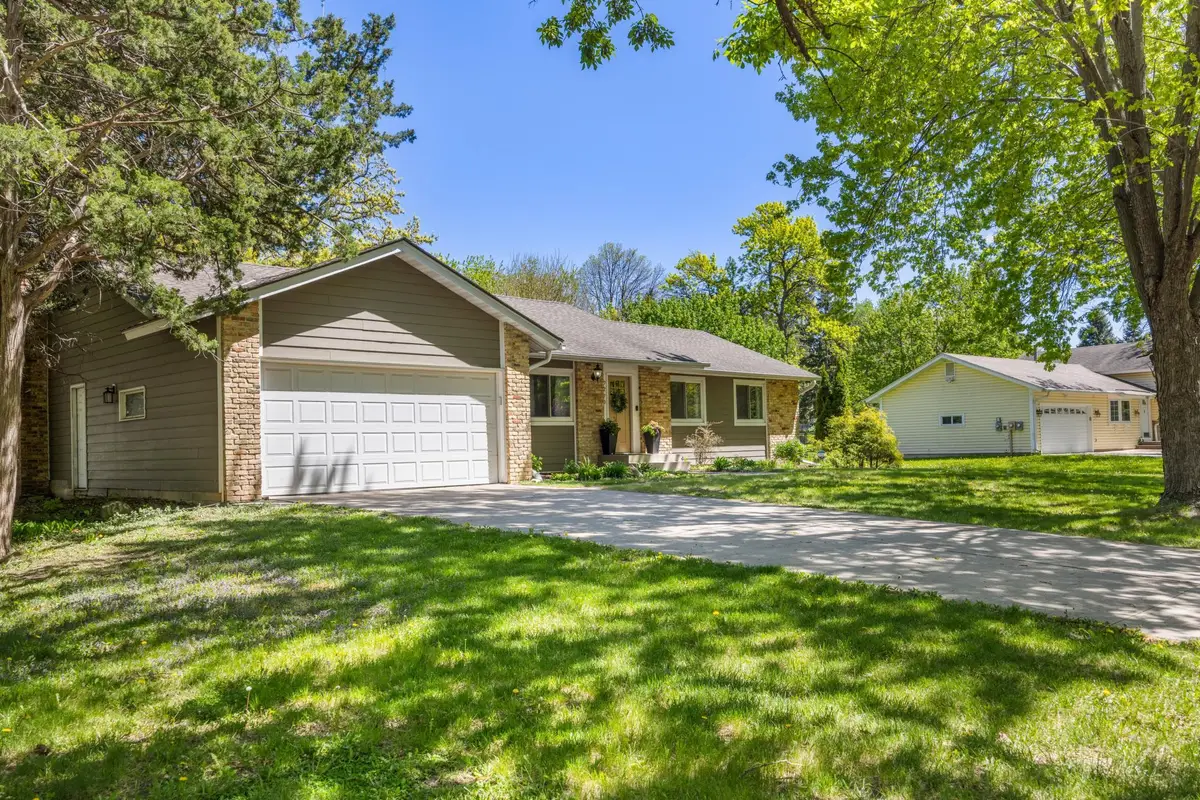 7270 Timber Lane N, Maple Grove, MN 55369 - #1
