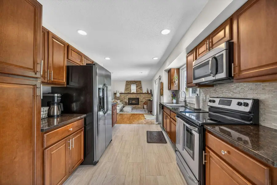 7270 Timber Lane N, Maple Grove, MN 55369 - #3
