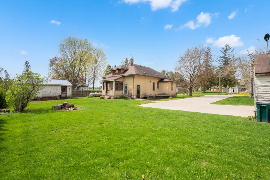 7522 Salley Street Nw, Oronoco, MN 55960 - #2