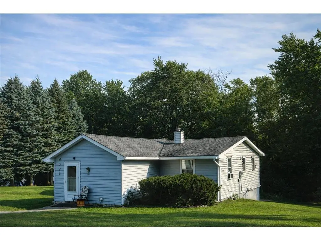 4525 Walnut Street, Medina, MN 55359 - #1