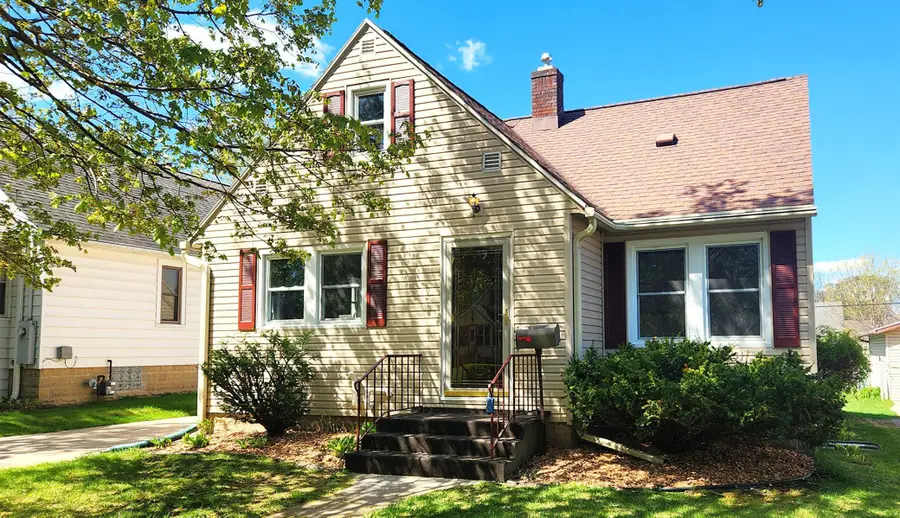 1029 6th Avenue Se, Rochester, MN 55904 - #2