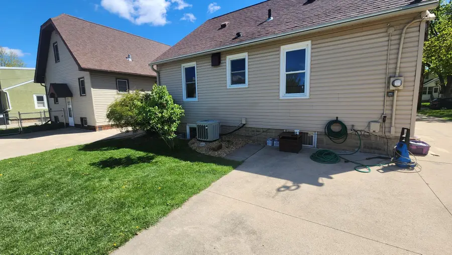 1029 6th Avenue Se, Rochester, MN 55904 - #3