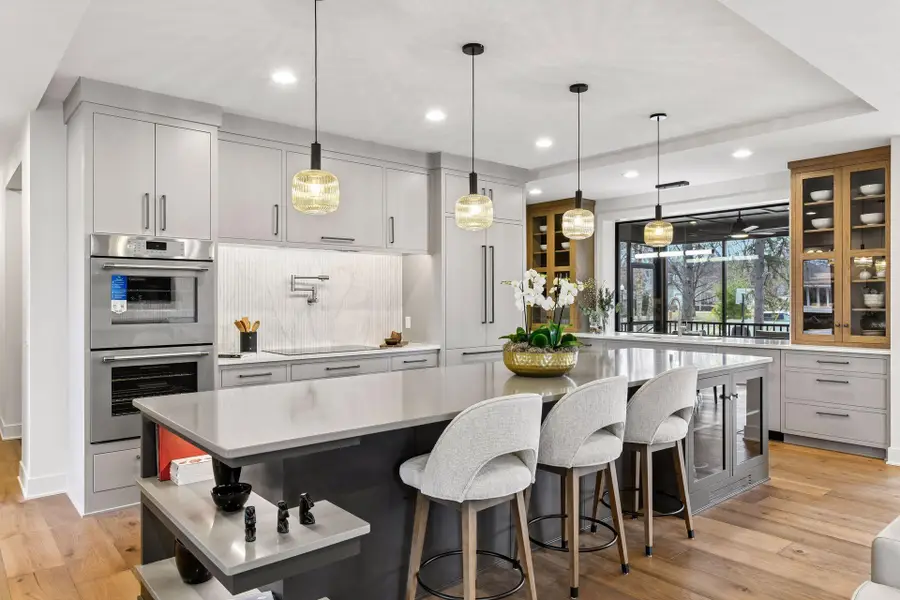 4601 Concord Terrace, Edina, MN 55424 - #2