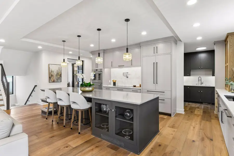 4601 Concord Terrace, Edina, MN 55424 - #3