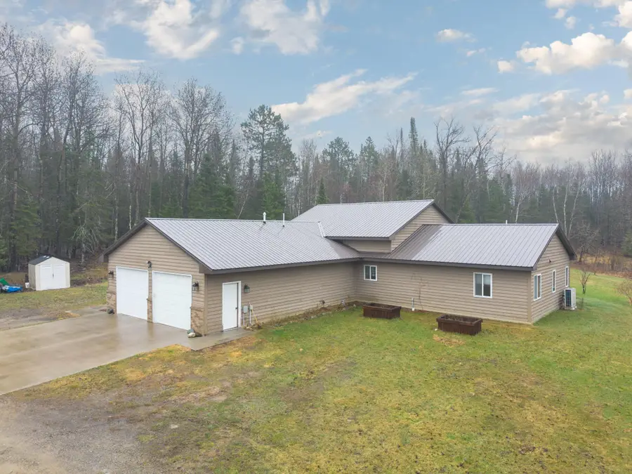49300 Chokecherry Lane, Marcell, MN 56657 - #3