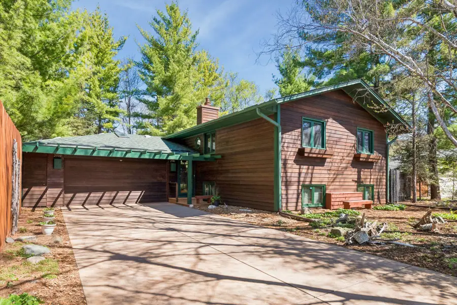 2500 Pearson Parkway, Brooklyn Park, MN 55444 - #2
