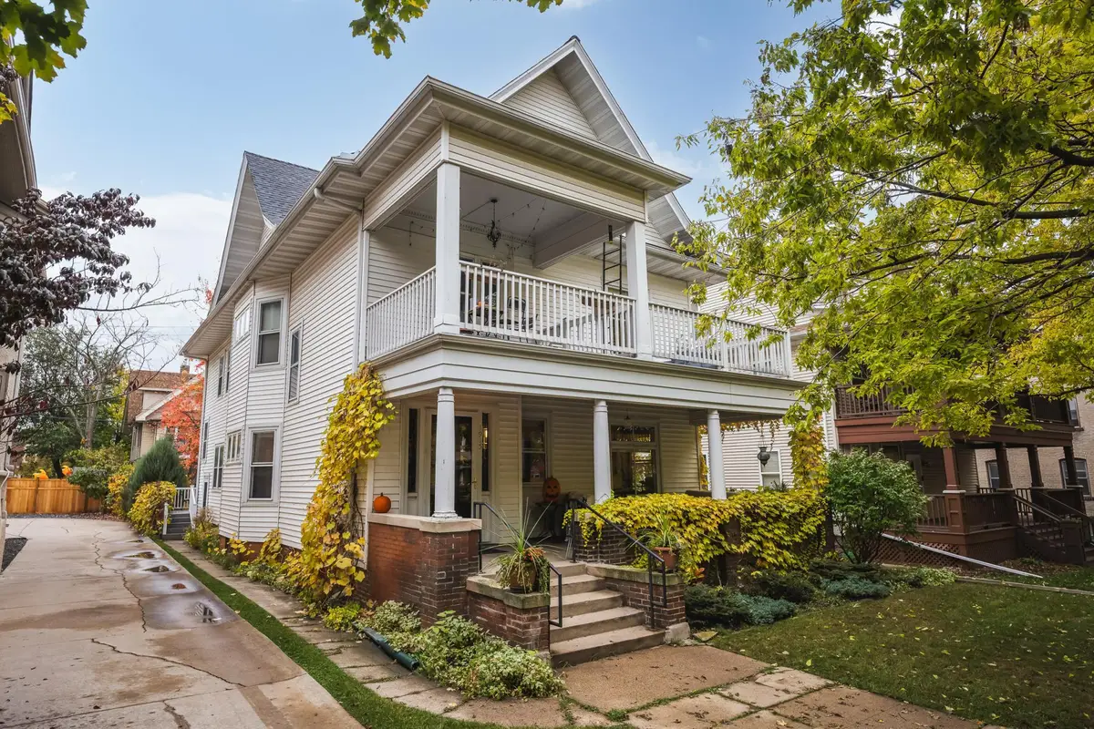 1915 Fremont Avenue S, Minneapolis, MN 55403 - #1