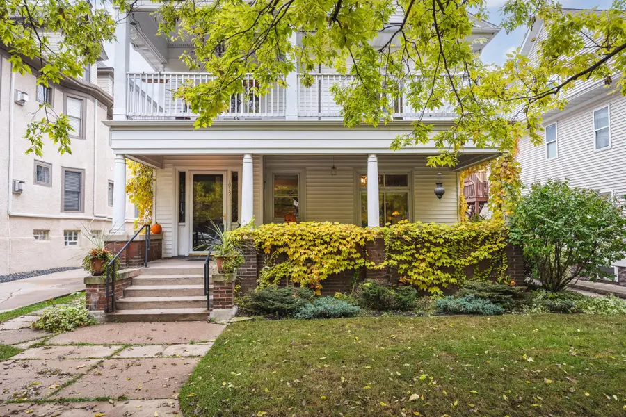 1915 Fremont Avenue S, Minneapolis, MN 55403 - #2