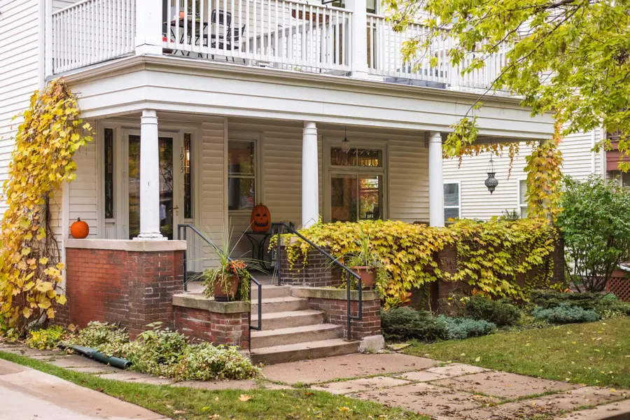 1915 Fremont Avenue S, Minneapolis, MN 55403 - #3