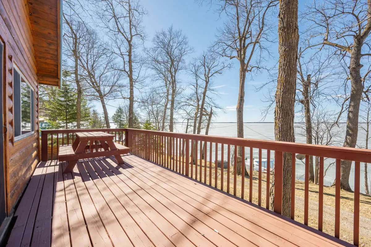49231 County Road 173 #Cabin 2, Deer River, MN 56636 - #1