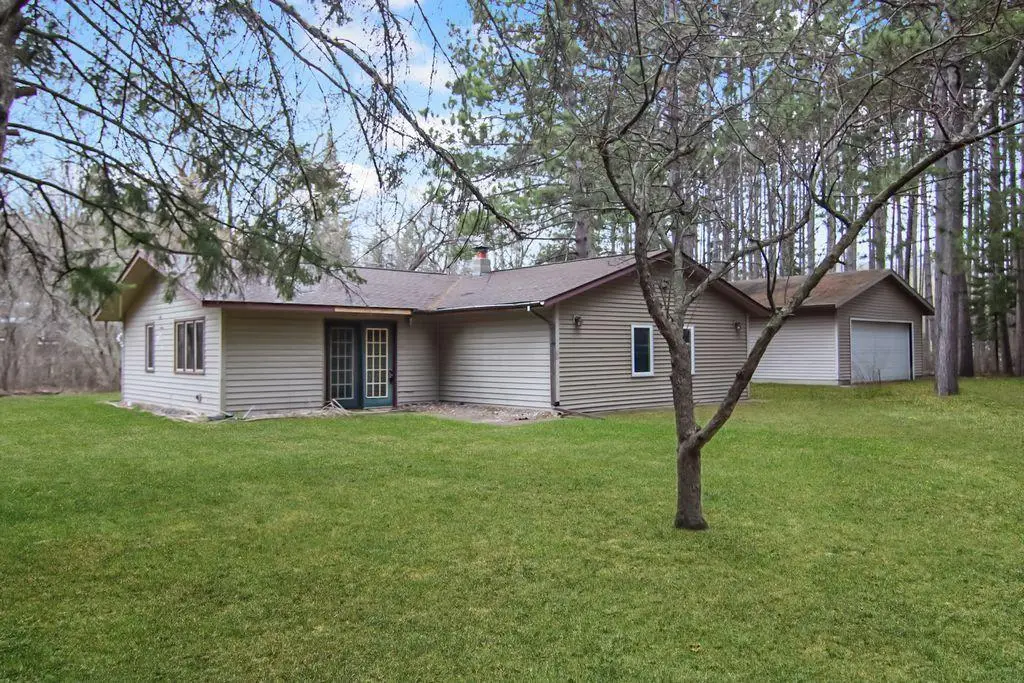 2069 24th Street Sw, Pine River, MN 56474 - #1