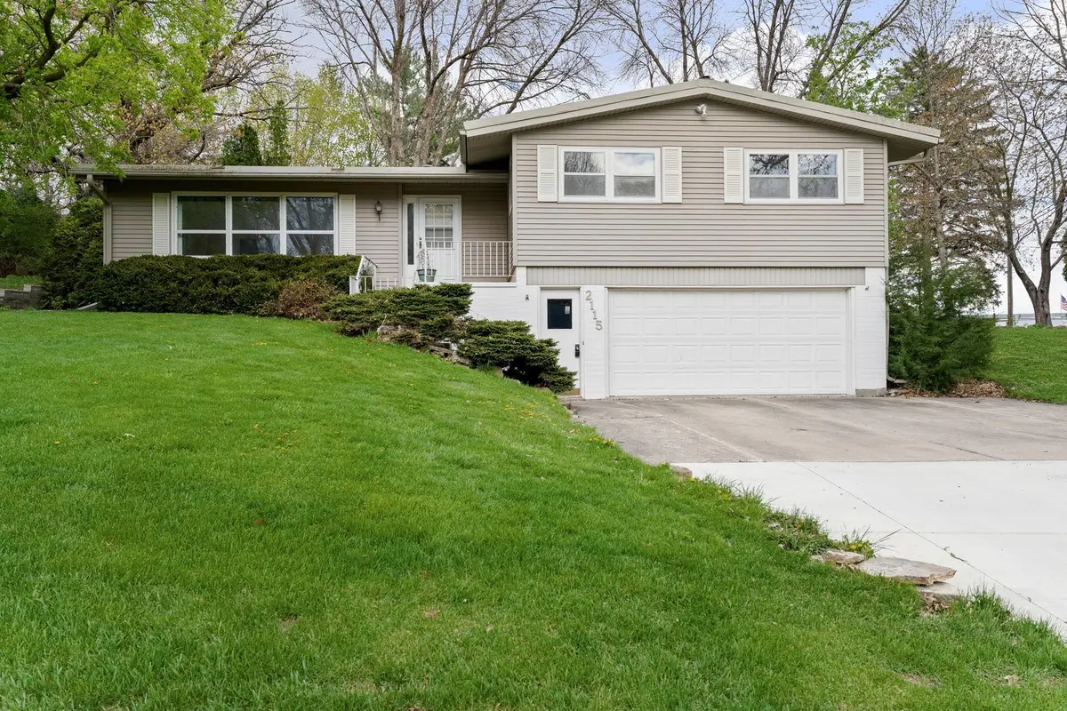 2115 Linn Drive, Owatonna, MN 55060 - #1