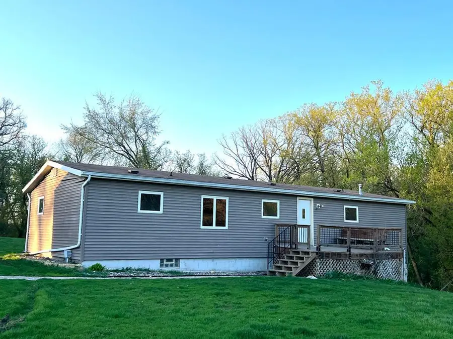 26892 670th Street, Kasson, MN 55944 - #2