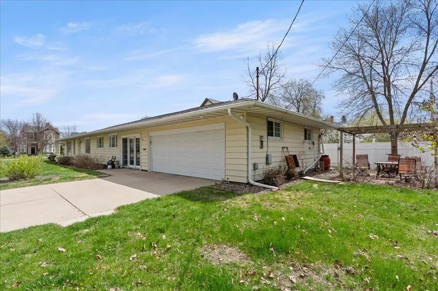 324 Juniper Street, Brainerd, MN 56401 - #2
