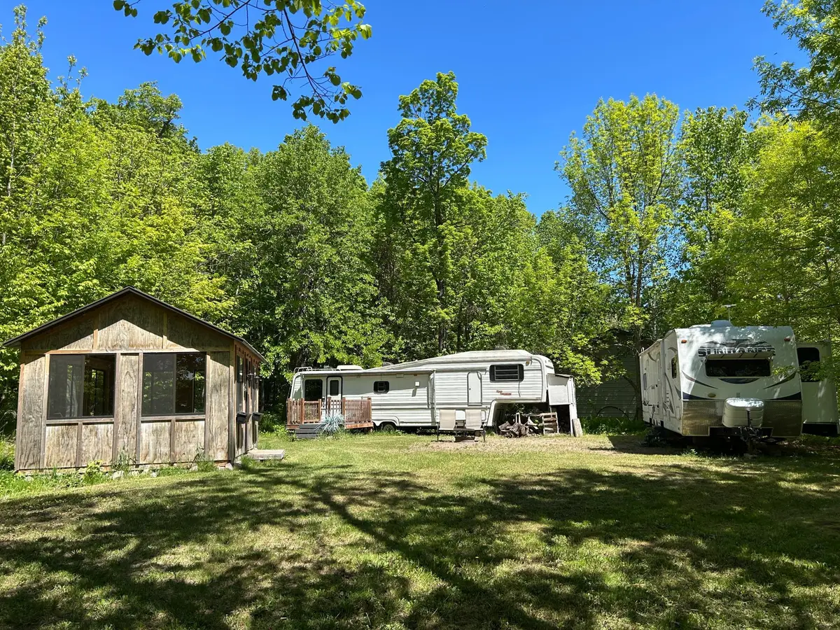 18134 Marina Way, Garrison, MN 56450 - #1