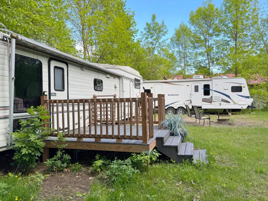 18134 Marina Way, Garrison, MN 56450 - #2