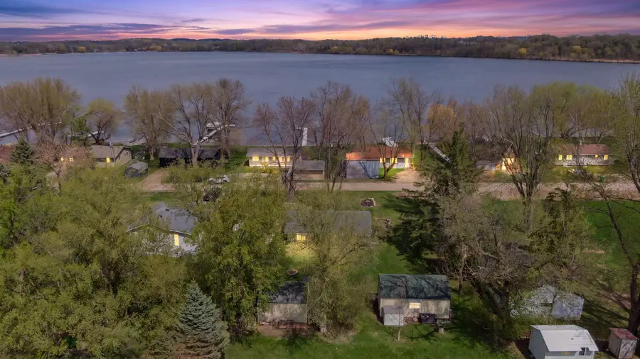 3677 Norris Avenue Nw, Annandale, MN 55302 - #2