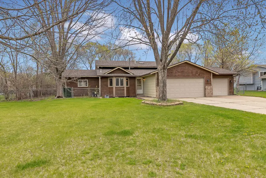 14176 Ash Boulevard, Becker, MN 55308 - #2