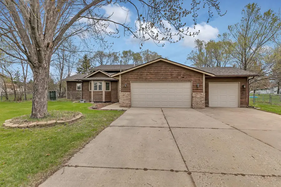 14176 Ash Boulevard, Becker, MN 55308 - #3