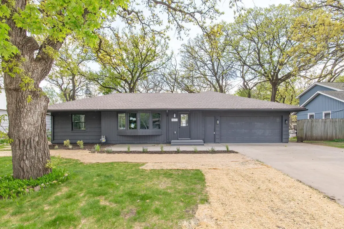8025 W 26th Street, Saint Louis Park, MN 55426 - #1