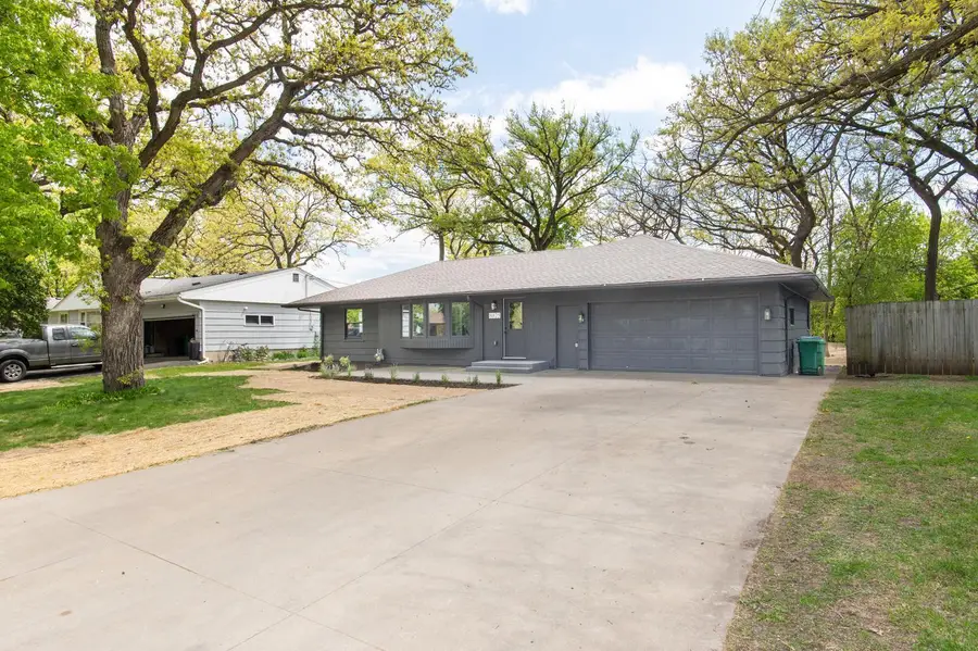 8025 W 26th Street, Saint Louis Park, MN 55426 - #2