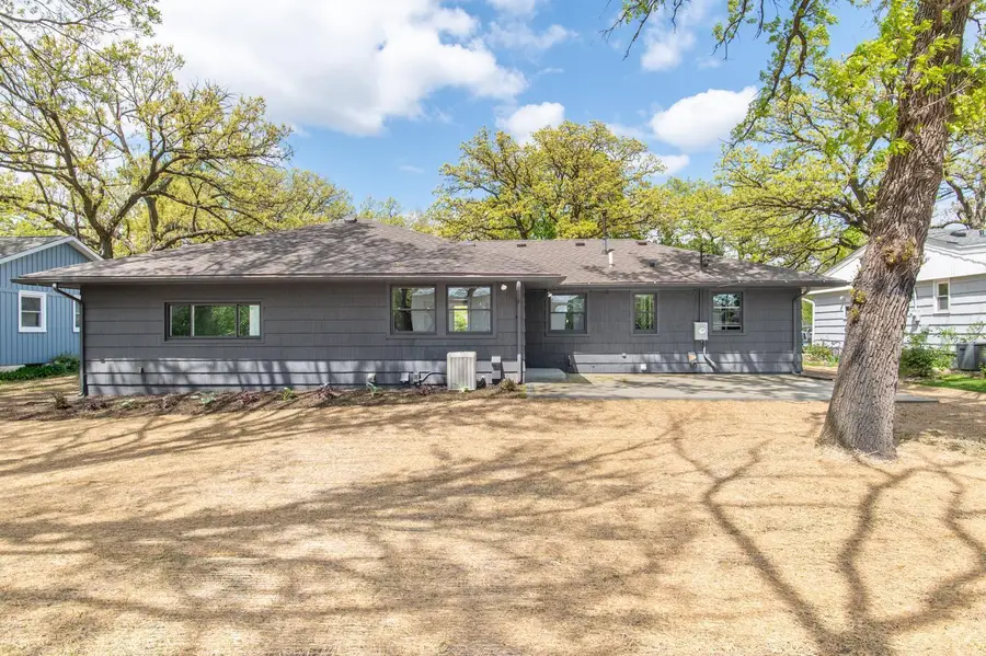 8025 W 26th Street, Saint Louis Park, MN 55426 - #3