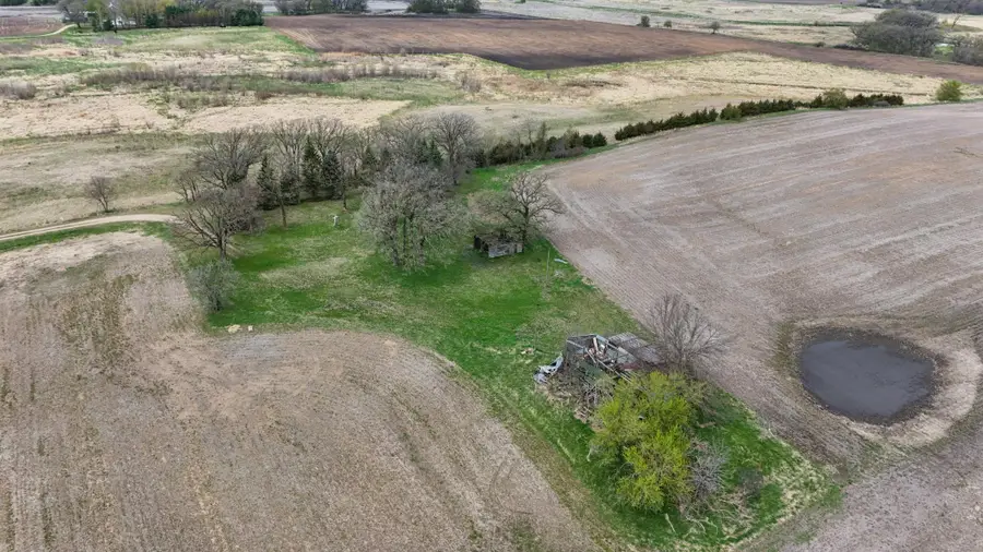 79752 113th Street, Glenville, MN 56036 - #2