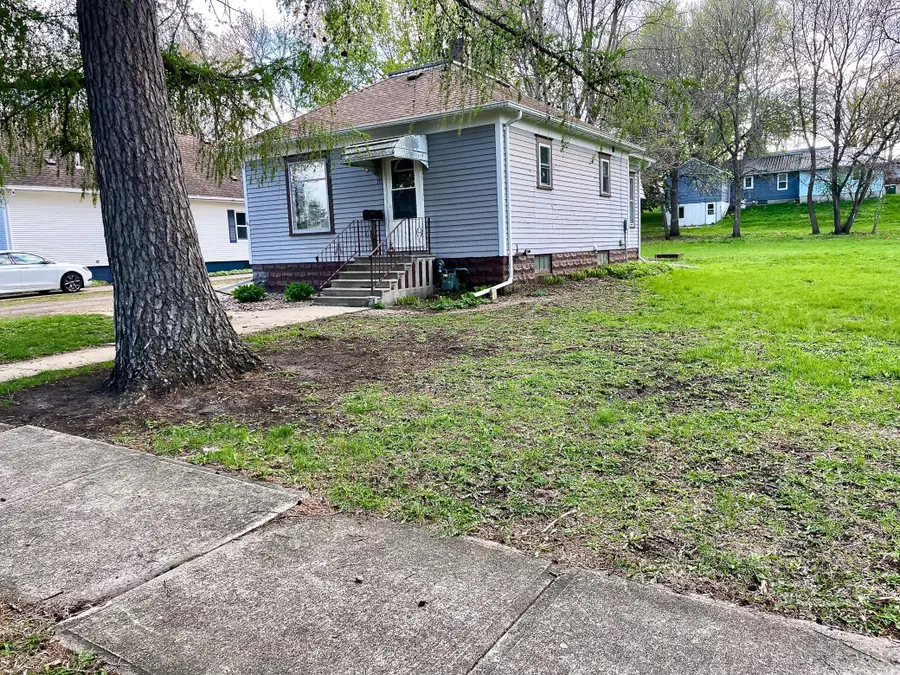 315 Morrison Avenue, Jackson, MN 56143 - #2