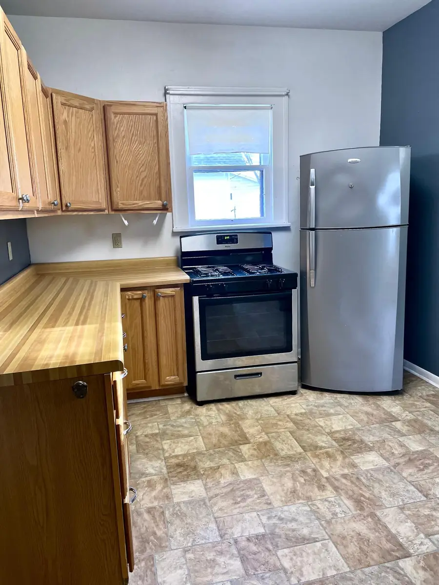 315 Morrison Avenue, Jackson, MN 56143 - #3
