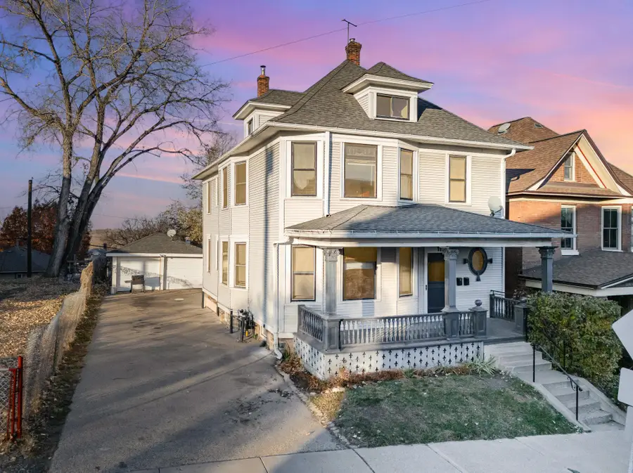 11 Como Avenue, Saint Paul, MN 55103 - #3