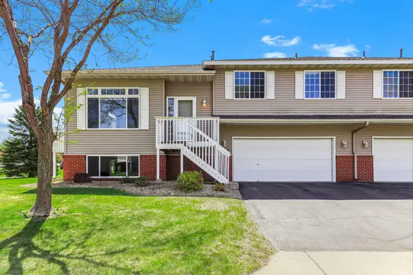 1505 Senate Lane, Northfield, MN 55057