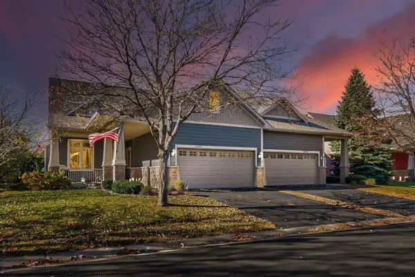 10001 Colorado Lane N, Brooklyn Park, MN 55445