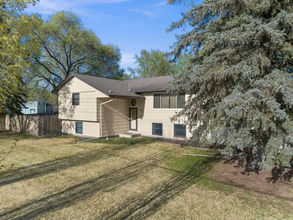 11500 Douglas Drive N, Champlin, MN 55316