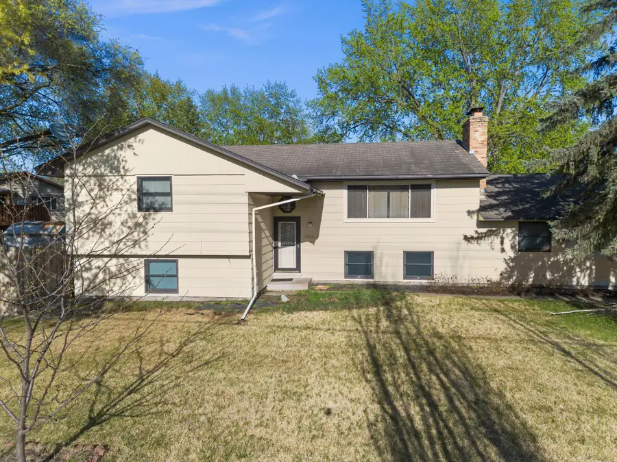 11500 Douglas Drive N, Champlin, MN 55316 - #2